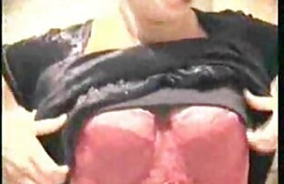 XXX Déjame trabajar esa polla dura de la potno casero tuya JOI