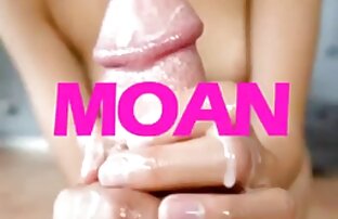 XXX JILIAN caserasxx 01
