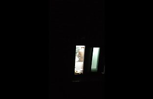 XXX Alisandra caliente milf ama prno casero grande polla joven!