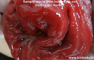 XXX Lo mejor de American abuelas Parte videos caseros travestis 12