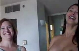 XXX UKBIGGESTSPUNKER SU CARA ESTÁ xxxvideos caseros mexicanos SOPLADA