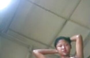 XXX 2 milfs alemanas y un sex gay casero consolador de doble cabeza