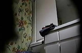 XXX Dos porno casero hecho en casa putas
