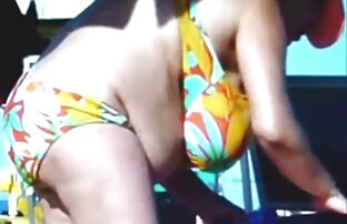 XXX Amateur chica señoras videos caseros