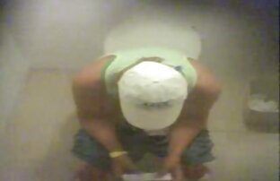 XXX Kim XXX-masturbación con la mano con crueles videos pornos caseros ecuatorianos nueces