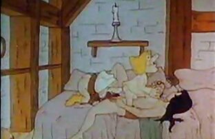 XXX sexy follada el mejor video porno casero corrida