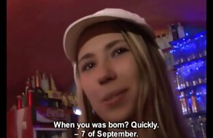 XXX Webcam chica pornohub caseros Asiática muestra