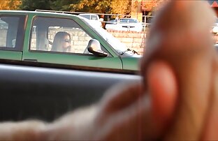 XXX Luxus Schlampe Samantha-Fuxx pissst anal amateur casero morir Kamera voll