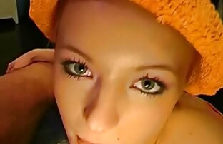 XXX Hotmoza-Europea de la abuela se vuelve xxx casero español salvaje