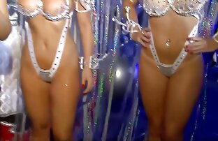 XXX Viejos videos caseros calientes y jóvenes 25