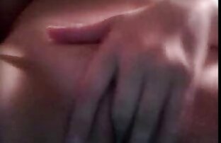 XXX Novias videos caseros vecinas de todo el mundo