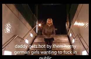 XXX Amigas Romper vídeo con pornomexicanocasero una diferencia