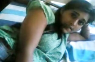 XXX nada más que wwwporno casero el culo