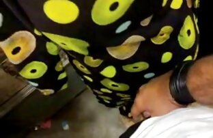 XXX Caliente MILF y su gay casero videos joven amante 436