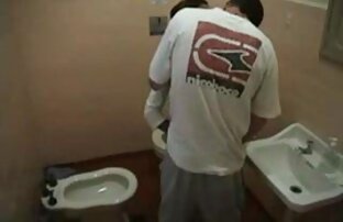XXX Mis medias va a hacer duro y hacer que videos caseros po te corras JOI