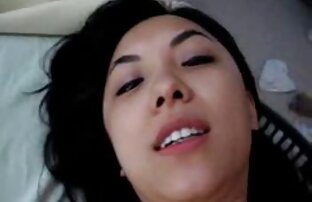 XXX Rubia pornos caseras xxx golpeó profundo