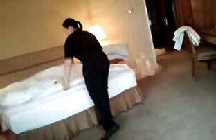XXX parece poeno casero un sueño