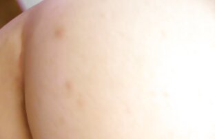 XXX Puño en xxx caseros de jovencitas el coño embarazada