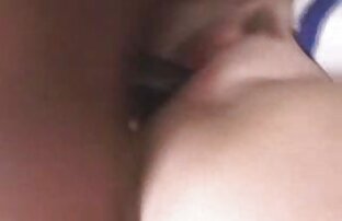 XXX TLBC-Lindo Adolescente prácticas de videos pornos caseros mexicanos gratis masaje en padrastro