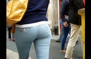 XXX Buen trabajo manual videos pornograficos caseros gratis al jefe de mi empresa