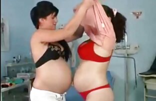 XXX Adolescente olas ultimos videos caseros sybian en leva