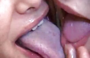 XXX Culo de comer videos caseros de mexicanas cojiendo lecciones