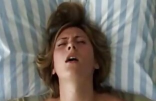 XXX Coño cerrar hasta videos caseros xxx reales Japón sin censura 2
