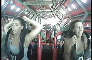 XXX Secretario vestido en medias analizados videos xxx caseros de mexicanas y jizzed