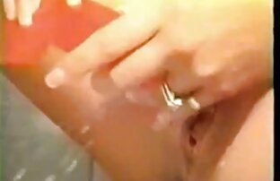 XXX Hermosa chica ENCULADA por su videos xnos caseros hombre