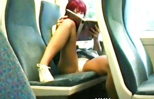 XXX El orgasmo múltiple trio casero xvideos