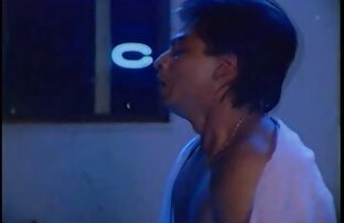 XXX Chupa una polla videos caseros nalgonas traviesa
