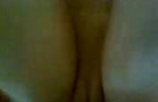 XXX Cuite videos caseros gay mexicanos adolescente negro tiene sexo en grupo