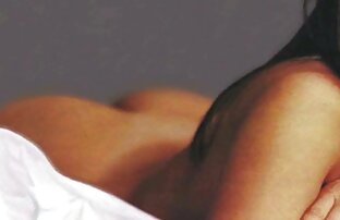 XXX Diana poeno gay casero D. pt.25