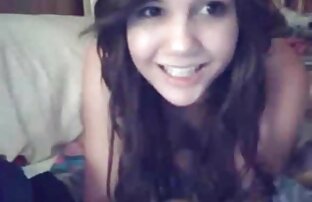 XXX Realmente disfrutarás chupando tu primera videos de por no caseros polla