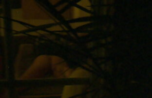 XXX MZD-005 xxx casero gorditas