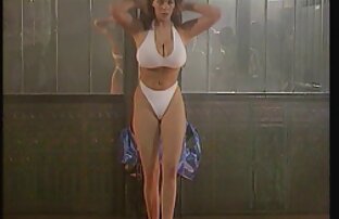XXX rubia colgando xxcaseros tetas