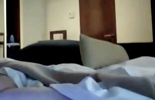 XXX stefy sexo anal casero xvideos cam