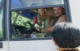 XXX Sexo con grasa BBW amigo con tetas calientes-2 xxx en mi casa