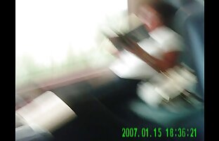 XXX Caliente amateur pareja en la diferente posición caseros colegialas xxx