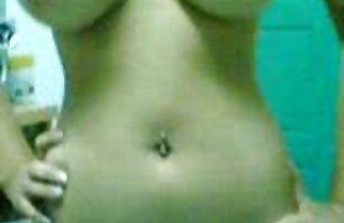 XXX Más videos caseros de amantes información