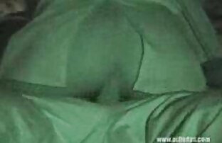 XXX Hermosa chica adolescente Lucie Kline martillado por una gran polla videos pornos amateur chilenos