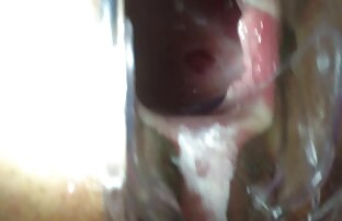 XXX GEGMFK04 videos caseros de maduras infieles
