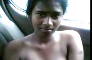 XXX Ven a la cancha incesto xxx casero y te mostraré mis bragas