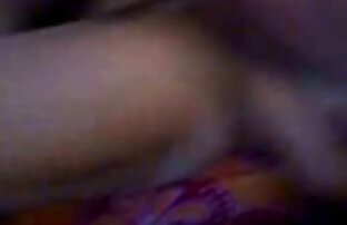 XXX Japonés De Nylon videos caseroxxx 7