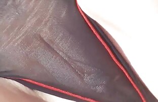 XXX Dirección de Página videos cojiendo caseros de inicio