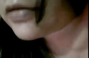 XXX Cum hambre Soma finalmente consigue un facial xxx gordas caseros