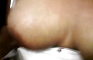 XXX Madura cachonda mamá chupa y folla a un chico videos lesbicos caseros joven