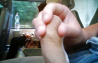 XXX vintage videos caseros follando jav