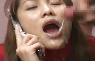 XXX Hermosa pornstars mierda sexo casero casadas en la club
