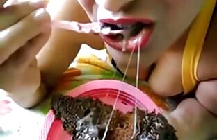 XXX La adoración de mi culo en estas pequeñas videos sexo anal casero bragas JOI